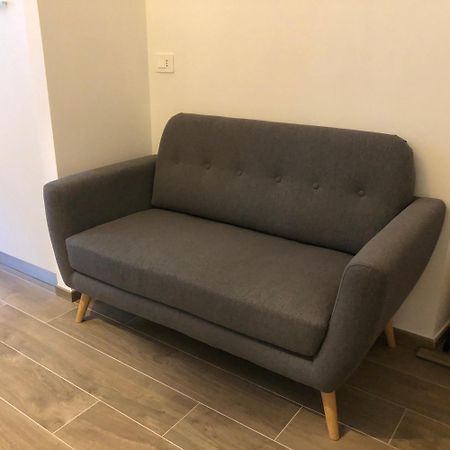 New Corso Italia Savona Villa Kültér fotó
