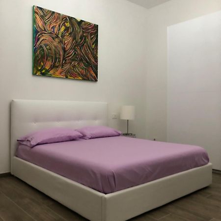 New Corso Italia Savona Villa Kültér fotó