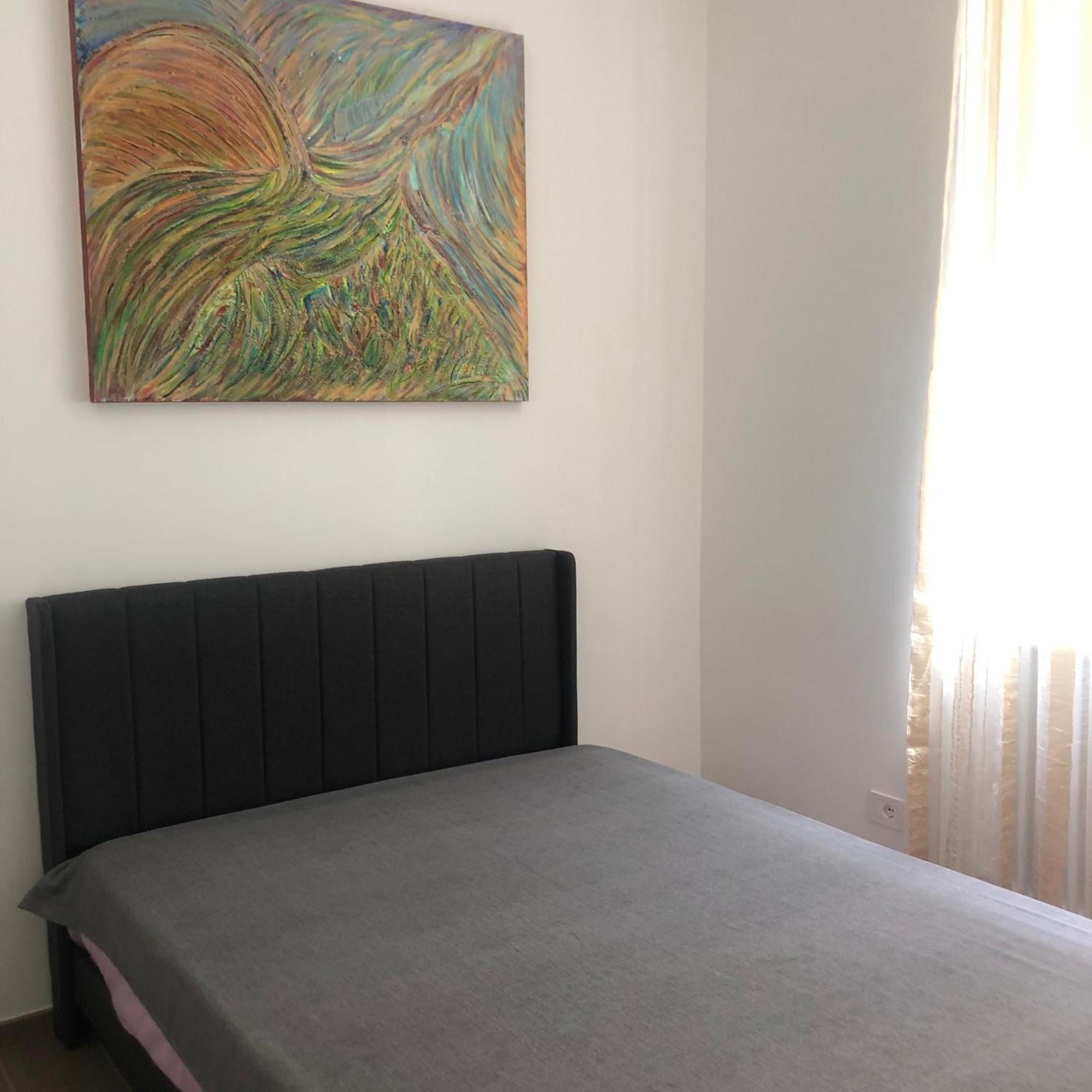 New Corso Italia Savona Villa Kültér fotó