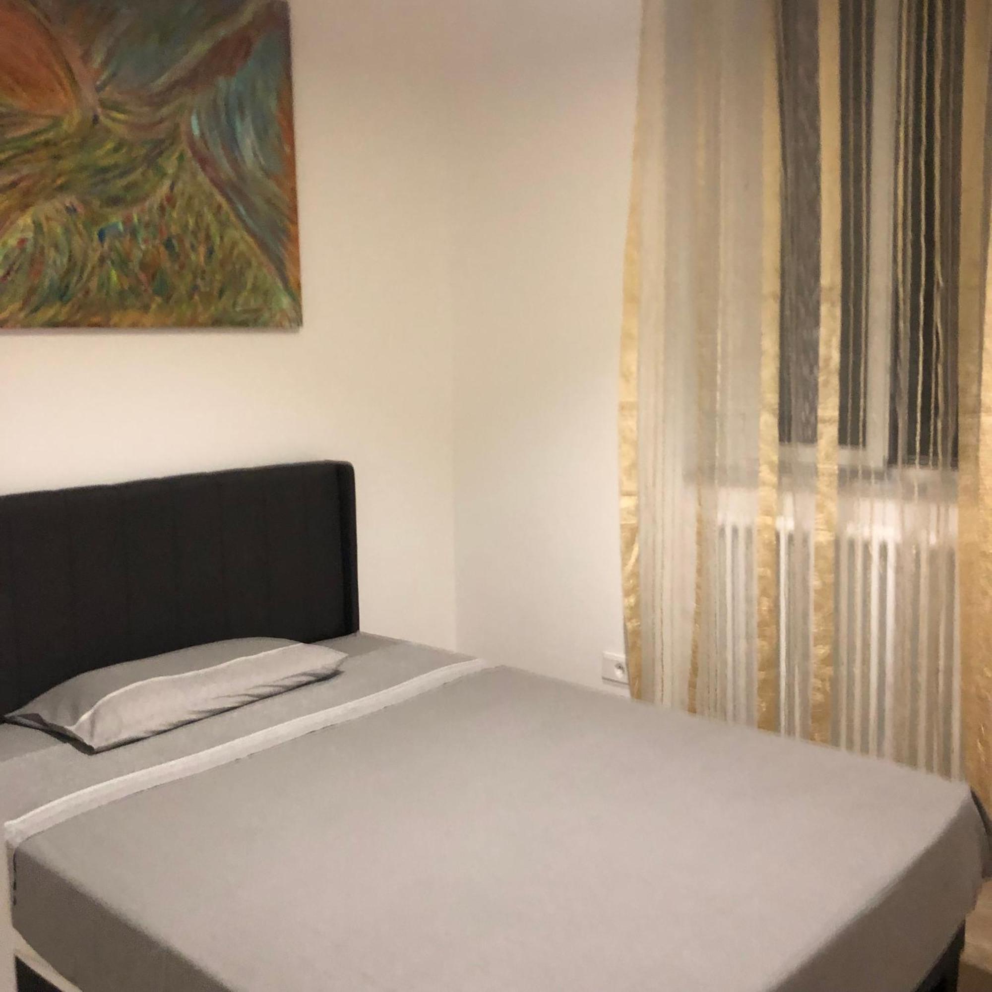 New Corso Italia Savona Villa Kültér fotó
