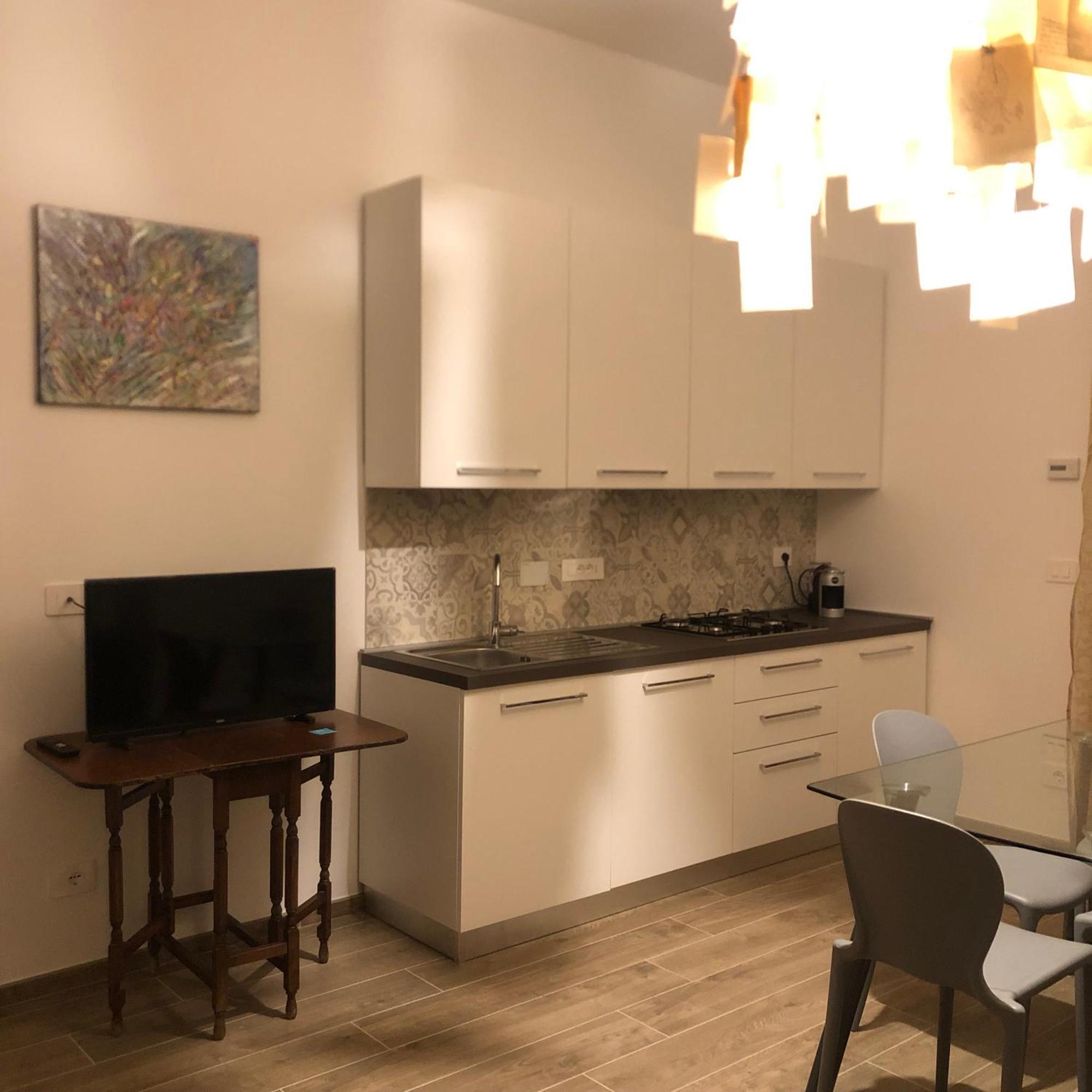 New Corso Italia Savona Villa Kültér fotó